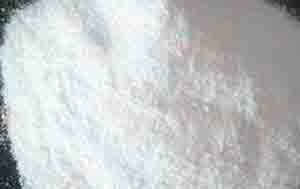 阻燃剂PO104P 母粒用 光学阻燃剂PO104P(粉-疏水,耐高温)