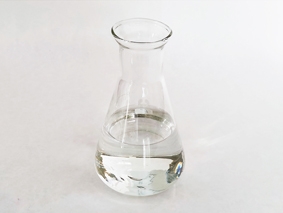 胶用 光学抗静电剂LI101E（液-水溶，耐高温，7~9次方）