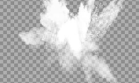 LI101P PU用 光学抗静电剂LI101P(粉-水溶,耐高温,7~9次方)