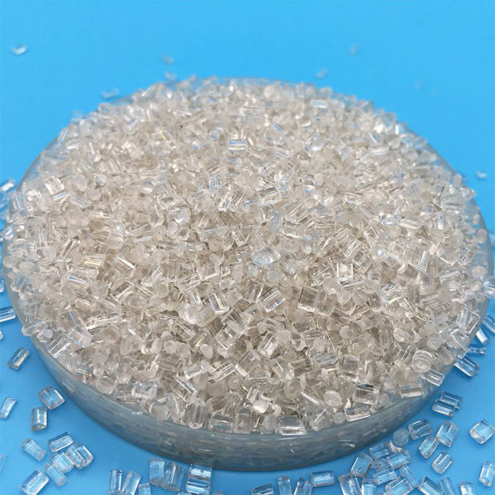 7aa536ad8968ad555298afaae6576074 光学透明PC抗菌剂(耐热,广谱抗菌,0.5~1.5%添加量)