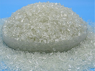 1-201102094309508 光学透明PET抗菌剂(耐热,广谱抗菌,0.5~1.5%添加量)